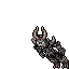Fiend Slayer