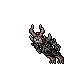 Fiend Slayer
