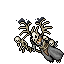 Necromancer