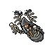 Necromancer