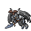 Bat Knight