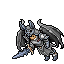 Bat Knight