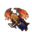 Phoenix Evoker