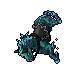 Sapphire Griffin