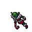 Shadow Reaper