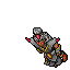 Void Stalker