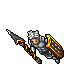 Fire Rider