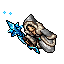 Mago Celestial