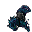 Night Hunter