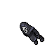 Panico