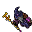 Mages