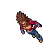 Vegeta