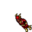 Flash
