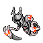 Demonio Carmesim