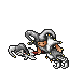 Jester