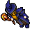 Infinity Berserker