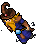 Infinity Profeta