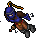 Infinity Monge Guerreiro