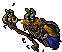 Infinity Eremita