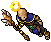 Infinity Asceta