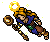 Infinity Duelista