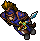Infinity Templaria