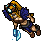 Infinity Valquiria