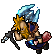 Infinity Viking