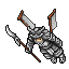 Warmaster
