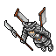 Warmaster