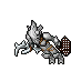 Deepling