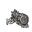 Deepling