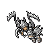 Insectoid