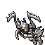 Insectoid