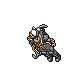 Cave Explorer