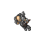 Glooth Engineer