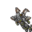 Glooth Engineer