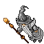 Conjurer