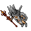 Conjurer