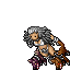 Beastmaster