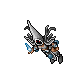 Chaos Acolyte