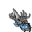 Chaos Acolyte