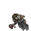 Death Herald