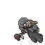 Death Herald