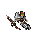 Ranger