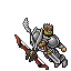 Ranger