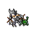 Puppeteer