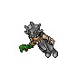 Spirit Caller
