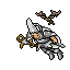 Evoker
