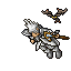 Evoker